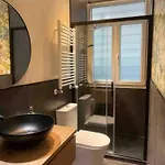 120m By Sleep In Бильбао